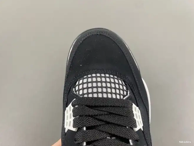 Reps TBK 4 